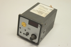 KFM REGELUNGSTECHNIK R887721 R20148048 400°C Anzeige Temperaturregler R201 48 