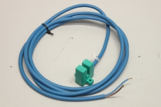  PEPPERL+FUCHS Näherungsschalter induktiv SJ5-K-N 106605