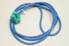  PEPPERL+FUCHS Näherungsschalter induktiv SJ5-K-N 106605