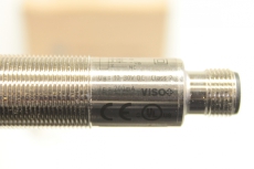  PEPPERL+FUCHS Reflexlichttaster VT18-8-H-120-M/40A 5103340 OVP