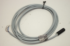 SCHMERSAL 101149416 3W 250mA  BNS 120-02Z Sensor Sicherheitssensor 101149416