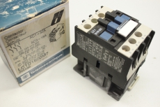 TELEMECANIQUE LC1D1800M7 LC1 D1800 M7 18A Schütz  LC1D1800 