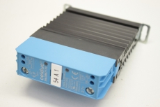 CELDUC SILD867170 35A 150-510VAC 28A Relais Halbleiter SSR RELAY SILD867170