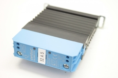 CELDUC SILD867170 Relais Halbleiter SSR RELAY SILD867170