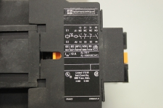 TELEMECANIQUE CA2DK22M7 CA2 DK22 M7 Sperrelais Latching Relay 023048 OVP