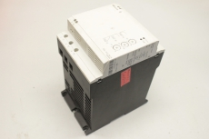 KLöCKNER MOELLER DS4-340-11K-M Sanftstarter Soft Starter 8700011364