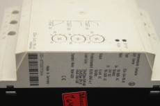 KLöCKNER MOELLER DS4-340-11K-M Sanftstarter Soft Starter 8700011364