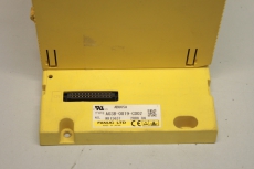 FANUC A03B-0819-C051 A03B-0819-C011 A03B-0819-C154 Modul Rack A03B-0819-C052
