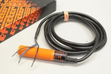 IFM EFECTOR IG-3005 LBPOG  Näherungsschalter induktiv Sensor IG3005LBPOG