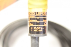 IFM EFECTOR IG-3005 LBPOG  Näherungsschalter induktiv Sensor IG3005LBPOG