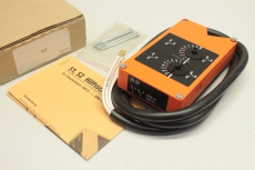  BELIMO 250 V S2 Stellantrieb 10.88 OVP