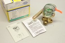 ALCO XB1019 HW 100-1B  XB1019HW100-1B Thermo Ventil Oberteil XB 1019 HW1001B 