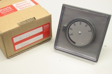 STAEFE CONTROL SYSTEM PU-K4 SCS Raumregler Steuerung  