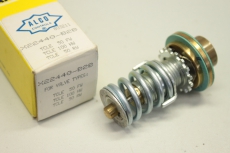 ALCO X22440-B2B für TCLE 50FW 100HW 50RW Düseneinsatz Nozzle X22440B2B OVP