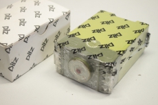 PILZ PF-1NU/10s/30s/FBM:5M Zeitrelais Safety Relay PF-1NU OVP