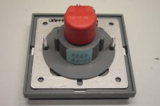 STAEFE CONTROL SYSTEM PU-H90 2029 SCS Raumregler Steuerung  20298205 OVP