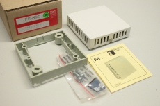 STAEFA FR-H90 Stäfa control System sensor 1903 OVP