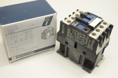 TELEMECANIQUE LC1D0910M5 LC1 D0910 M5 Schütz  LC1D0910 M5 OVP