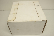 TELEMECANIQUE LC1D4011 LC1 D4011 P7 18,5kW Schütz  3389110071160 OVP