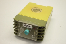 PILZ P1M-1NK 479160 Sicherheitsrelais Safety Relay 