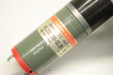 MAXON MOTOR  41.032.032-00.00-260 DC Motor 