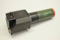 MAXON MOTOR 2332.968-61.217-200 DC Motor 233296861217200
