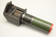 MAXON MOTOR 2332.968-61.217-200 DC Motor 233296861217200