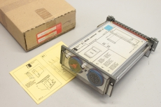 STAEFE CONTROL SYSTEM EUK2/TWQ 3244 SCS control EUK2/TWQ OVP