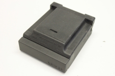 KRIWAN INT69TM 52A240  INT 69 TM Motorschutz  030.00535.4