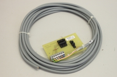 POSALUX P036678 E1184 CP 93MX01184ZI0 Modul Karte Board PO36678