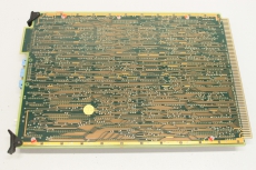 für Posalux GEI 6000 CPU 84PB1550-01 Prozessor 84PB1550 01 GEI6000