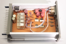 STAEFE CONTROL SYSTEM SE4BV SE 4 BV SCS Binär 