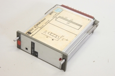 STAEFE CONTROL SYSTEM SE1TV SCS-Klimo 