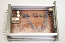 STAEFE CONTROL SYSTEM SE1TV SCS-Klimo 