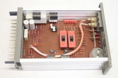 STAEFE CONTROL SYSTEM RDK99 SCS-Klimo Modul Steuerung 