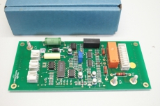 VIASION 94MX 00665ALI CS.02.2000  new contact drill generator P106690