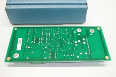 VIASION 94MX 00665ALI CS.02.2000 E358677.VD-D new contact drill generator P106690