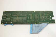 POSALUX JZ87 E274A093 NB E1132 Modul Karte Board E274A093