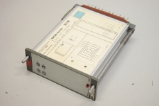 STAEFE CONTROL SYSTEM SE4BV SE 4 BV SCS Binär 