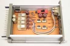 STAEFE CONTROL SYSTEM SE4BV SE 4 BV SCS Binär 