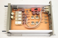 STAEFE CONTROL SYSTEM SE4BV SE 4 BV SCS Binär SE4BV