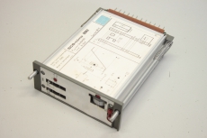 STAEFA RDN2 RDN 2 3xAUH20 SCS Klima Modul Karte Board 