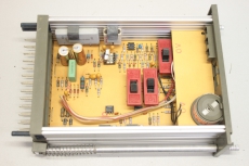 STAEFE CONTROL SYSTEM RDK99G SCS-Klimo Modul Steuerung 