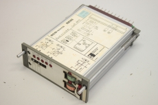 STAEFE CONTROL SYSTEM RDK99G SCS-Klimo Modul Steuerung 