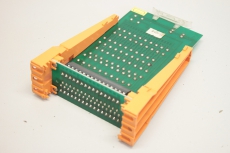 805-50 805 - 50 60A1 Modul Karte Board 805-50
