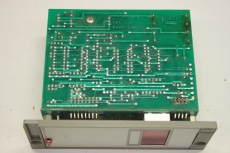 STAEFA EM1D1/X125 8620-058-2 8620-056-2 Modul Karte Board 