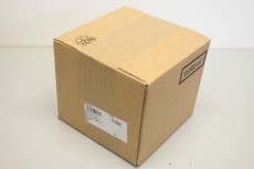 Dampfanschluss MK5 HRX Steam Hose Nipple vapeur für Condair MK5   1115503 OVP