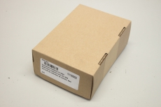 Verschluss KALKTANK II/RE MK5 Locks Tank für Condair MK5   11155502 OVP