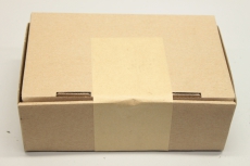 Verschluss KALKTANK II/RE MK5 Locks Tank für Condair MK5   11155502 OVP
