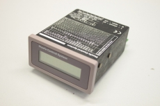 STAEFA 0489096-07 04890 Anzeige Display 